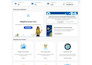 manage your walmart dropshipping with amazon best selling products